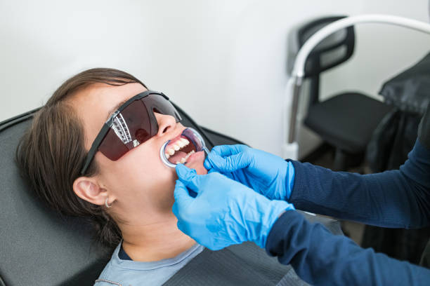 Trusted HI Emergency Dental Service Experts